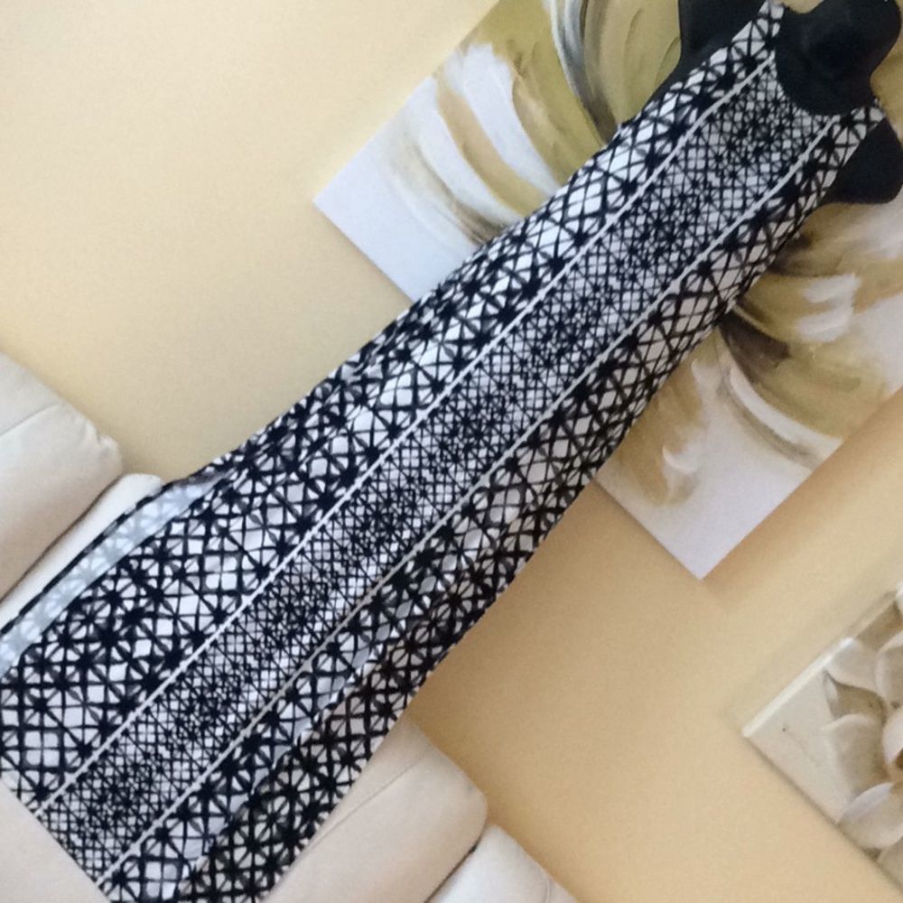 Summer 💞MOSSIMO 💞long maxi dress - Picture 2 of 8